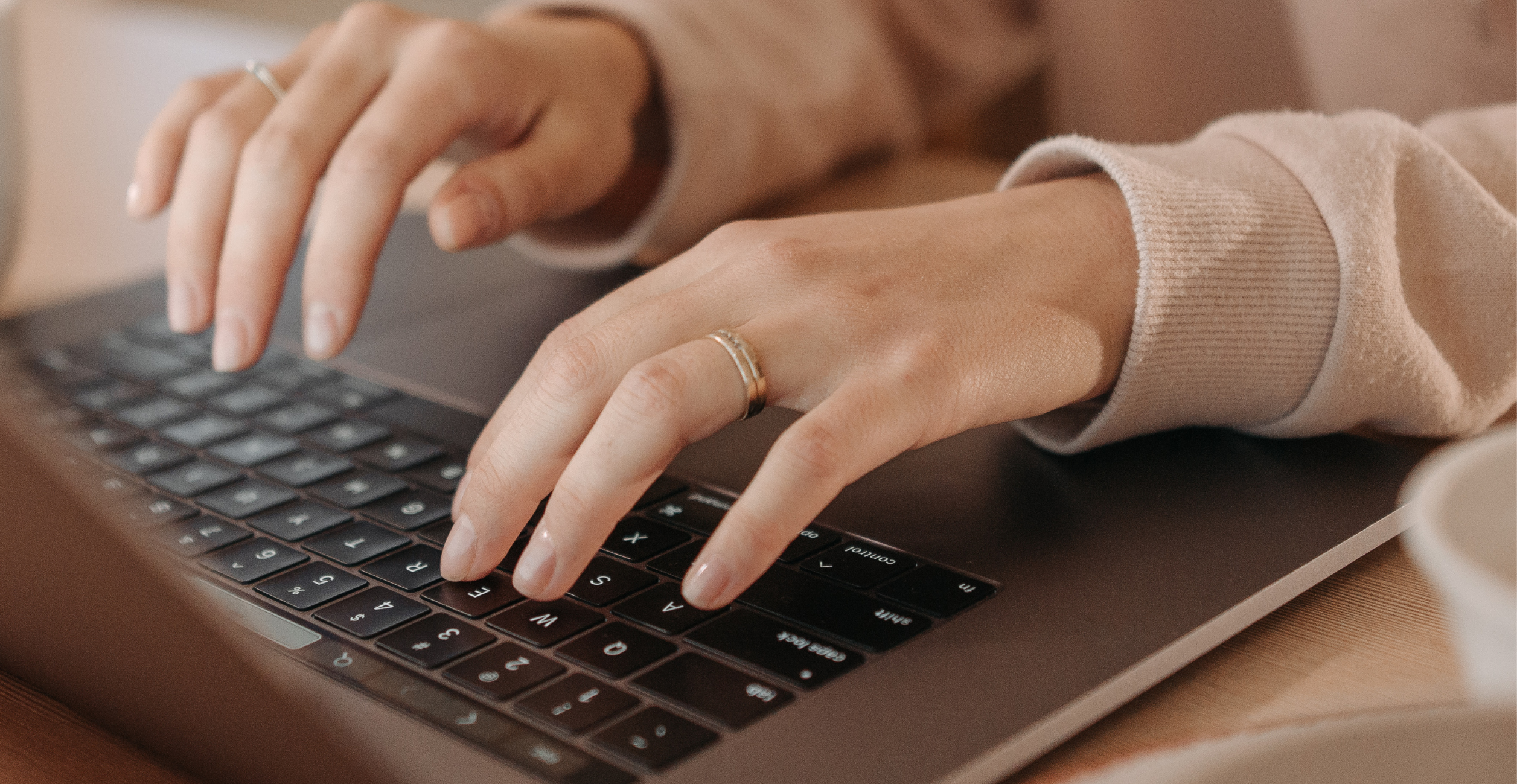 E-commerce Project Image